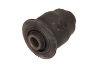 Draagarmrubber 723186