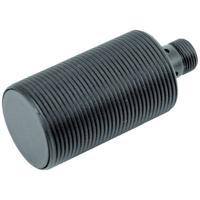 Pepperl+Fuchs Inductieve sensor PNP NRB13-30GM50-E2-C-V1