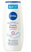 NIVEA 4005900933867 douchegel & bodywash 250 ml Unisex Lichaam - thumbnail