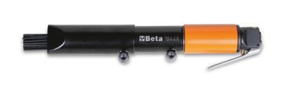 Beta 1944A-Rechte Naaldenbikhamer - 019440011