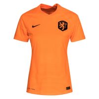 Nederland Thuisshirt EK Vrouwen 2022 Vapor Vrouw - thumbnail