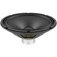 Lavoce WSN102.00 10 inch 25.4 cm Woofer 150 W 8 Ω - thumbnail