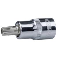 KS Tools 9181728 9181728 Verwisselbare kop KS Tools 9181728 9181728 Verwisselbare kop