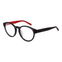 Uniseks Brillenframe Fila VFI218 500705