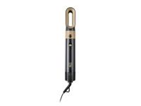 CIEN Beauty Airstyler