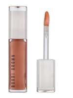 Bobbi Brown Extra Plump Lip Serum 6 ml