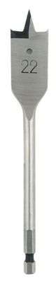 SPEEDBOOR 40X155 3904001