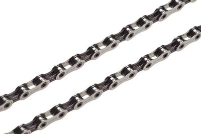 FSA K-Force we Ketting 116 L - Zilver FSA K-Force we Ketting 116 L - Zilver