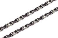FSA K-Force we Ketting 116 L - Zilver FSA K-Force we Ketting 116 L - Zilver