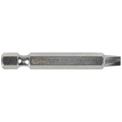 KS Tools 1507065 Schroefuitdraaier