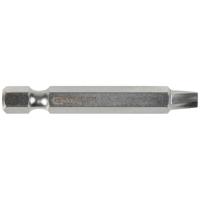 KS Tools 1507065 Schroefuitdraaier