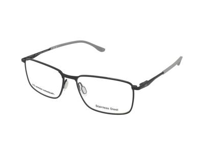 Brillen met correctie Under Armour UA 5071/G 003