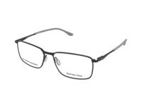 Brillen met correctie Under Armour UA 5071/G 003