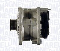 Magneti Marelli Alternator/Dynamo 944390453200