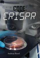 Code: Crispr (Paperback)