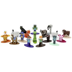 Simba Toys 253265008 actiefiguur & verzamelitem