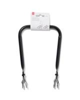 HEMA Fiets Kinderrugsteun HEMA Fiets Kinderrugsteun