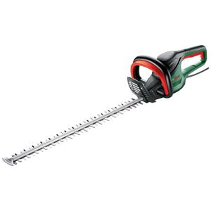 Bosch Home and Garden AdvancedHedgecut 65 Heggenschaar Elektrisch 500 W