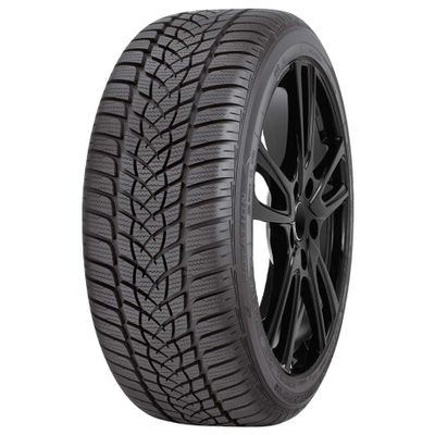 Semperit MASTER-GRIP 2 175/70R14 84T