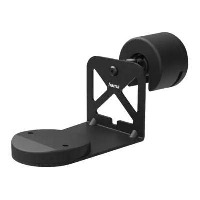 Hama 220895 Muurbeugel voor Sonos Era 100/300 Zwart