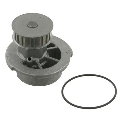 Waterpomp 01257