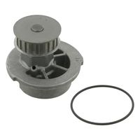 Waterpomp 01257