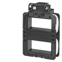 Siemens 3TY7683-0DM4 Magneetspoel 1 stuk(s)