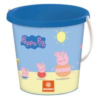 Mondo emmer peppa pig