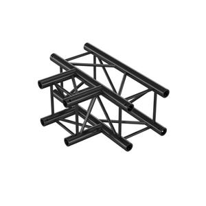 Milos Milos T-Cross 3-way Pro-30 Square F Truss