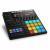 Native Instruments Maschine MK3 controller zwart