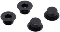 Pinion boutenset
