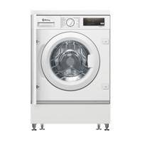 Wasmachine Balay 3TI987B 59,6 cm 1400 rpm 8 kg