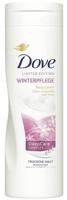 Dove Dove Bodylotion Winterglow Limited 250 ml
