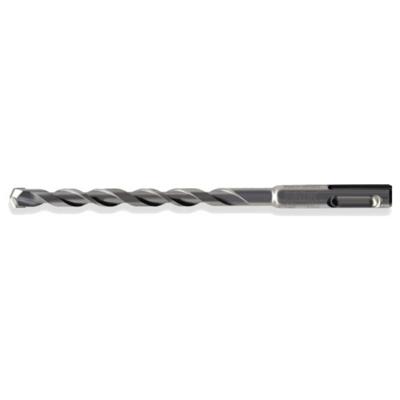 Alarm Werkzeuge 56031852 Hamerboor 1 stuk(s)