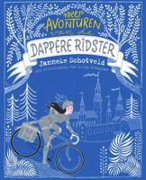 Meer avonturen van de dappere ridster (Hardback)