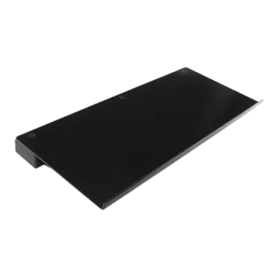 Sim-Lab - Keyboard tray