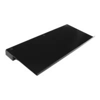 Sim-Lab - Keyboard tray Sim-Lab - Keyboard tray