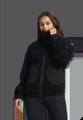 Luhta Iskoinen Vest