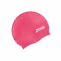 Badmuts Zoggs 465024-PK Roze