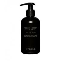 Serge Lutens Parole d'Eau Hand & Body Cleansing Gel