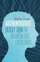 Authenticiteit - Stephen Joseph - eBook (9789044975741) - thumbnail