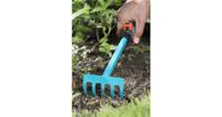 GARDENA Combisystem handhark - thumbnail