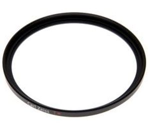 Zeiss 62mm UV protect T* multicoated filter