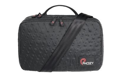 Phoozy TechCapsule accessories bag