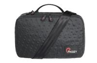 Phoozy TechCapsule accessories bag Phoozy TechCapsule accessories bag