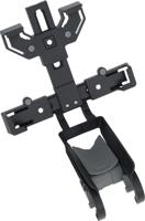 Garmin tacx® handlebar mount for tablets t2092