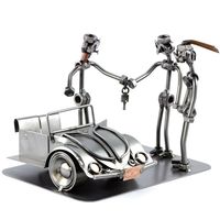 Autoverkoper Autoverkoper