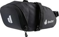 Deuter bike bag 0.8 - saddle bag