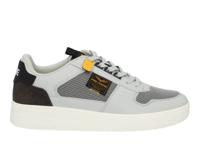 PME Legend Gobbler 961 grey Grijs maat 44