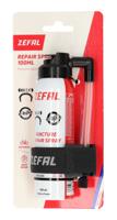Zefal Bandenreparatie puncture repair spray